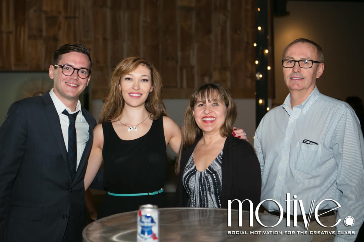 November 2015 at Vue Columbus — photo by Commons Studio (2)