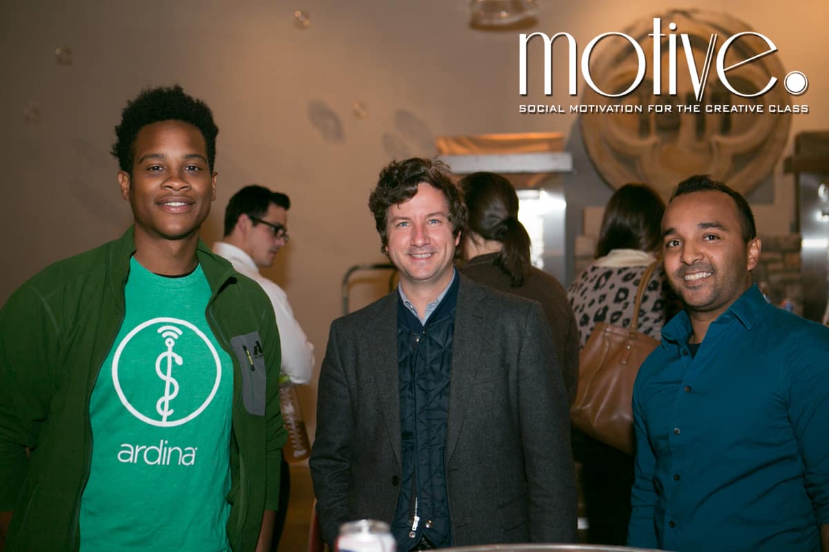 November 2015 at Vue Columbus — photo by Commons Studio (3)
