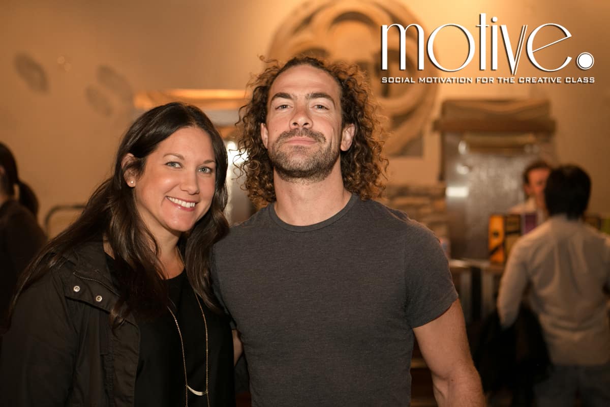 November 2015 at Vue Columbus — photo by Commons Studio (5)