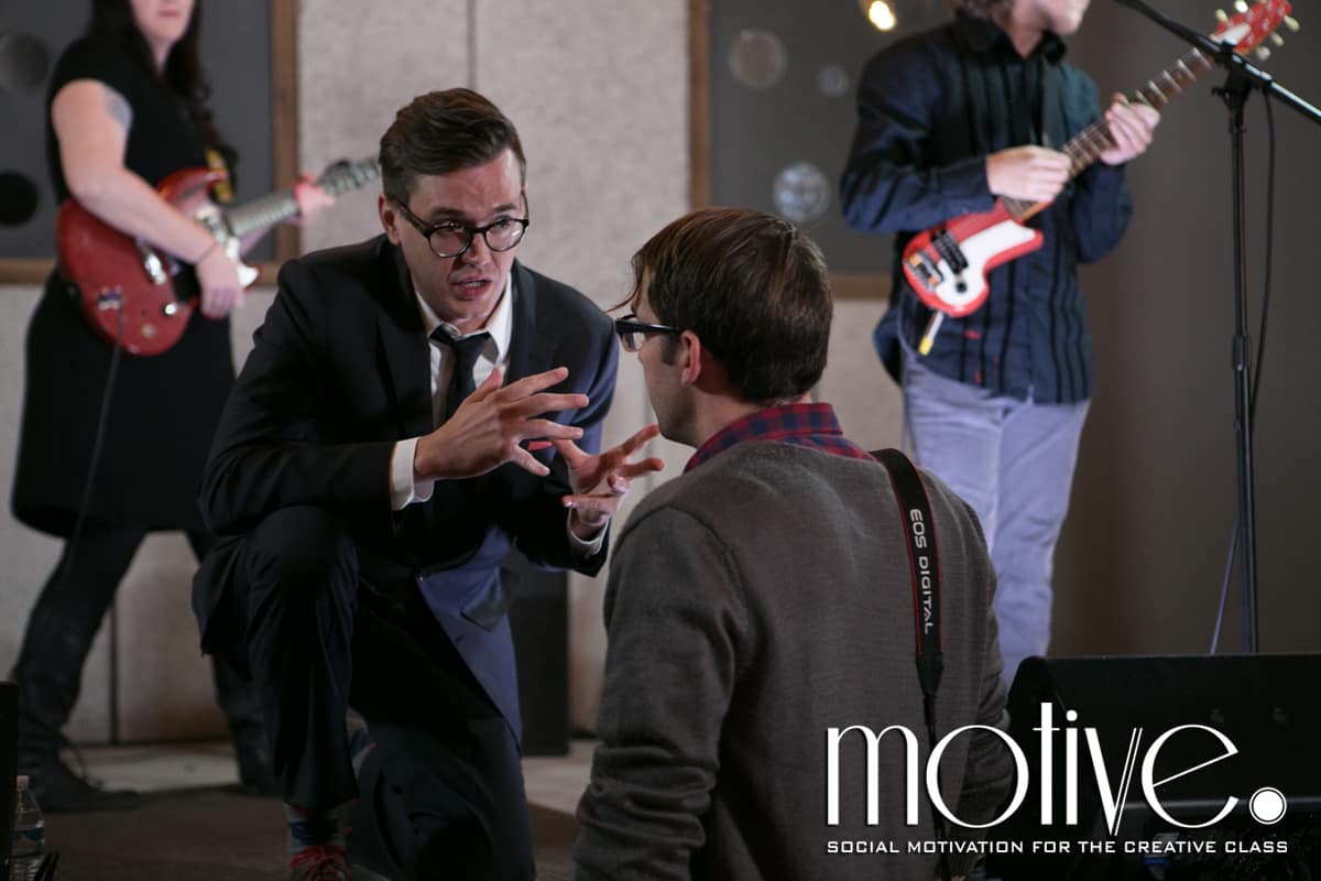 November 2015 at Vue Columbus — photo by Commons Studio (1)
