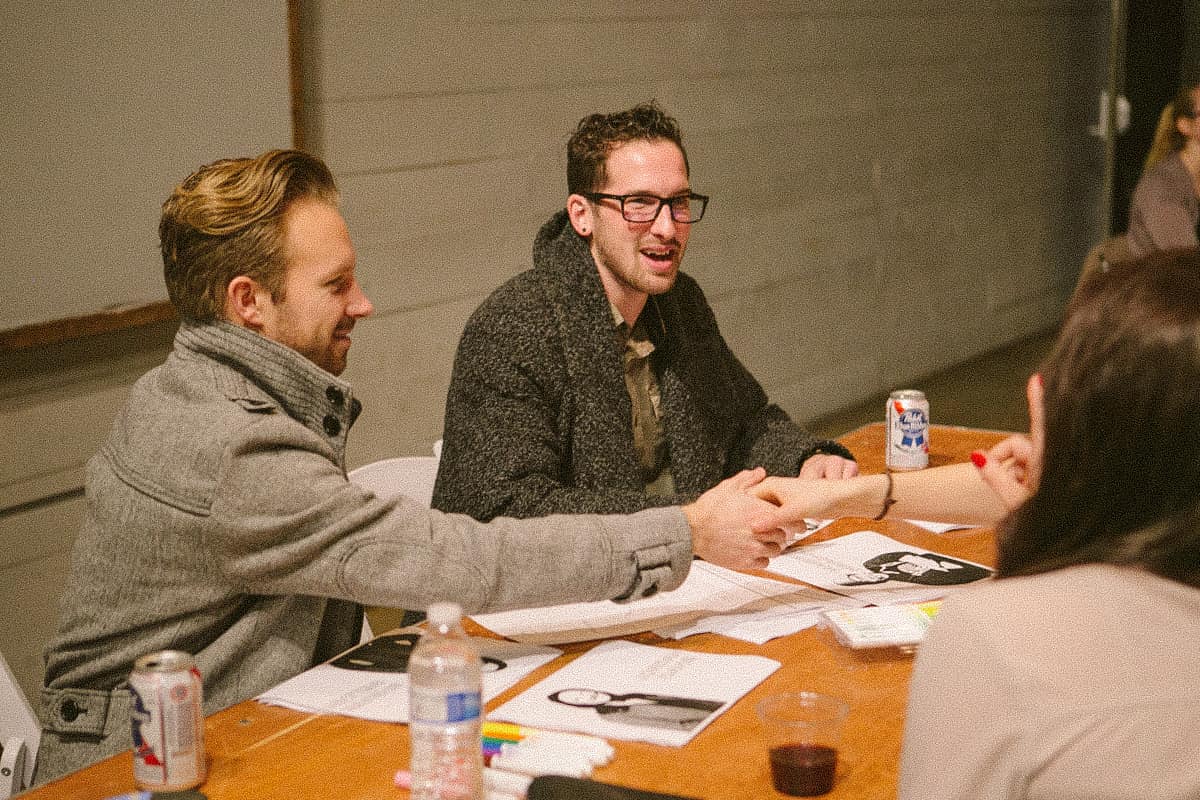February 2016 at Vue Columbus — photo by Allison Ezzo (4)